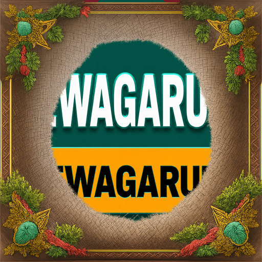 dewagaruda — galeri pratinjau - APK Resmi