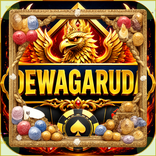 dewagaruda — galeri pratinjau Resmi APK